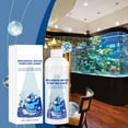 thumbnail image 6 of Cadorn Fish Tank Cleaning Kit - Moss & Water Removal, Safe for Fish, 6 of 9