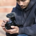 thumbnail image 3 of Sony E 11mm F1.8 APS-C Ultra-Wide-Angle Prime for APS-C Cameras (SEL11F18), 3 of 11