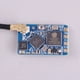 thumbnail image 4 of Receptor ELRS de 2,4 G ExpressLRS, Receptor de Alcance, Antena IPEX1 de 50 MW para Drones de Recorrido RC FPV., 4 of 5