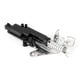 thumbnail image 4 of Tailgate Trunk Lock High Quality Car Accessories Fit for Ford Fiesta 5 1481081, 4 of 4