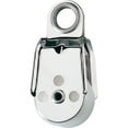 thumbnail image 2 of Ronstan Series 30 Utility Block - Single - Ferrule Eye Head, 2 of 2