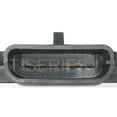 thumbnail image 2 of Standard Motor Products Automotive Ignition Control Module, 2 of 4