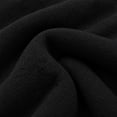 thumbnail image 6 of Tuff Guys Boys Sweatpants 3-Pack Performance Fleece Athletic Pull-On Pants for Boys, 6 of 7