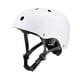 thumbnail image 1 of Casco de bicicleta Colamx liviano para patineta y bicicleta de carretera S, 1 of 8