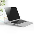 thumbnail image 5 of FRCOLOR 2pcs Laptop Stand Wire Holder Laptop Heightening Heat Dissipation Support Bracket, 5 of 8