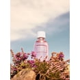 thumbnail image 3 of Perfume Yves Rocher Pleines Nature Sur La Lande Eau de Parfum 100mL, 3 of 5