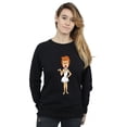 thumbnail image 2 of The Flintstones Chandail en Molleton Classique Wilma Flintstone pour Femmes, 2 of 3