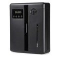 thumbnail image 1 of Aromas Fragrances Machine 160Ml EU Plug,A, 1 of 5