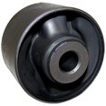 thumbnail image 3 of Crown Automotive Differential Carrier Bushing 5105309AB OE Replacement, 3 of 5