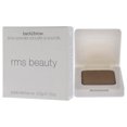 thumbnail image 4 of Back2Brow Powder - Light by RMS Beauty for Women - 0.12 oz Powder, 4 of 6