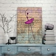 thumbnail image 3 of wall26 Canvas Wall Art Elegant Dancer Pictures Home Wall Decorations for Bedroom Living Room Paintings Canvas Prints Framed - 24x36 inches, 3 of 4