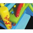 thumbnail image 4 of KIDWISE  Double Shot Bouncer, 4 of 5