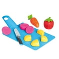 thumbnail image 1 of Toy Joseph Joseph Chop2Pot & Food, 1 of 9