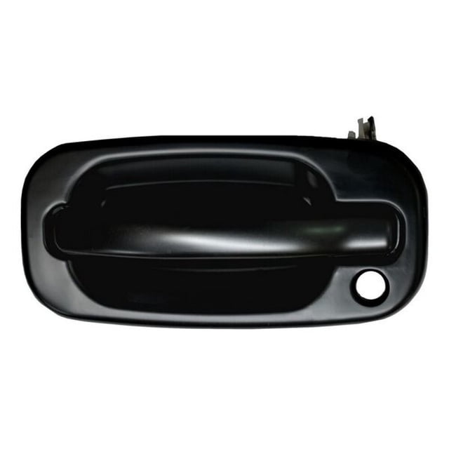 Manija Puerta Exterior Generica 2000 A 2006 GMC Izquierda Delantera lisa
