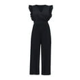 thumbnail image 1 of Zmoon Jumpsuit, 1 of 9