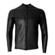 thumbnail image 2 of Chaqueta de neopreno para hombre Sunnimix 2mm negro XXL, 2 of 8