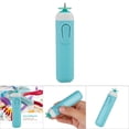 thumbnail image 4 of Paper Quilling Pen, Portable Easy To Use  For Ergonomic, 4 of 8