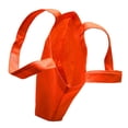 thumbnail image 3 of Miangastore 7 Pcs Sacs de Courses Réutilisables Non Tissés pour Enfants pour Fête (Couleur et Motif Aléatoires), 3 of 3