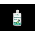 thumbnail image 3 of LANDART - Chlorophyll(E) 5X Basil-Lime, 500ml, 3 of 4