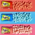 thumbnail image 6 of Trident Vibes SOUR PATCH KIDS Watermelon Sugar Free Gum, 4 Bottles of 40 Pieces 160 Total Pieces, 6 of 13