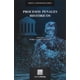thumbnail image 1 of Procesos Penales históricos Editorial Porrúa 9786070931178, 1 of 2