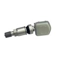 thumbnail image 5 of Tire Pressure Sensor for SAIC MG3 MG6 ZS HS GS I5 I6 RX3 RX5 RX8 MG Tire Pressure Sensor Tire Pressure Detector 10290600 Banmo, 5 of 5