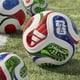 thumbnail image 2 of Balón de fútbol adidas World Cup 2026 Trionda Pro Official FIFA, 2 of 6