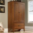 thumbnail image 1 of Pemberly Row Armoire en Cerisier Washington, 1 of 5
