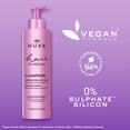 thumbnail image 5 of Nuxe Hair Prodigieux Shampooing Haute Brillance 400 ml, 5 of 5