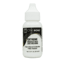 thumbnail image 3 of Salon Pro 30 Sec Chic Bond Premium Hold (1.5oz), 3 of 3