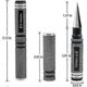 thumbnail image 2 of 0-14mm Expandable Hole Opening Reamer for RC Model Body, 2 of 4