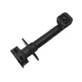 thumbnail image 3 of For K2 K3 High Pressure Cleaner Elbow Outlet Pipe with Clamp 4.064-047.0 40640470 5.064-110.0 506411, 3 of 5