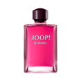 thumbnail image 1 of Joop! Eau de Toilette Spray pour Hommes, 6,7 Onces, 1 of 1