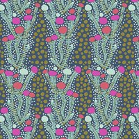 Free Spirit Sweet Dreams Anna Maria Horner Ladder Sea