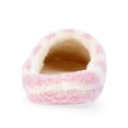 thumbnail image 4 of No Boundaries Women's Icon Slippers, 4 of 7