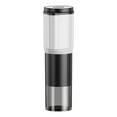 thumbnail image 2 of RYRDWP Coffee Grinder Electric Grinder Coffee Coffee Grinder Coffee Grinder Portable Outdoor USB Charging Coarse Grinding And Fine, 2 of 6