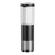 thumbnail image 2 of Fiudx Ofertas relámpago Molinillo de café Molinillo eléctrico Molinillo de café Molinillo de café Molinillo de café portátil para exteriores Carga USB Molienda gruesa y fina, 2 of 6