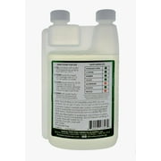 Five Star 32oz Household Cleaner