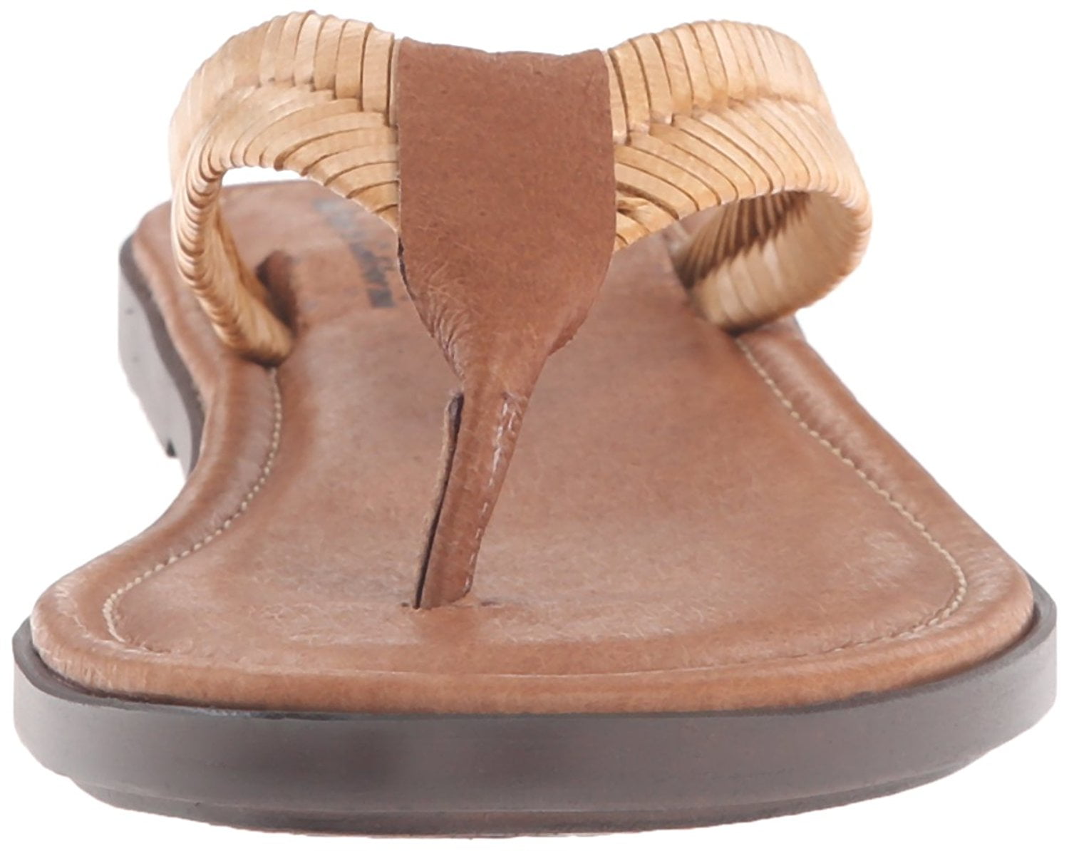 Sandal Sbicca Womens Elonara Flat