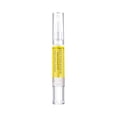 thumbnail image 3 of RKSTN Nail Pen Beauty & Personal Care Nail Care Health Pen Nail Nourishing Pen 2ml, 3 of 9