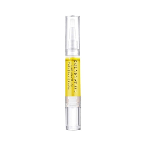 Bolígrafos para decoración de uñas, bolígrafos para esmalte de uñas, bolígrafo para punteado de grafiti, bolígrafo para el cuidado de las uñas, bolígrafo nutritivo para uñas de 2 ml.