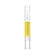 thumbnail image 1 of Bolígrafos para decoración de uñas, bolígrafos para esmalte de uñas, bolígrafo para punteado de grafiti, bolígrafo para el cuidado de las uñas, bolígrafo nutritivo para uñas de 2 ml., 1 of 5
