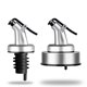 thumbnail image 1 of unbranded 10Ud Liquor Bottle Pourer Acero Inoxidable Anti Para Cocina Y Bar, 1 of 8