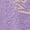 Purple, variant on Women's Mountain Scene Fish S-5XL V-Neck Sleeveless T-Shirt Fashion Fishing Lover Tank Top