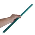 thumbnail image 5 of Acuario Airstone Unique Bargains Bar Forma Mineral Verde, 5 of 5