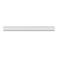 thumbnail image 2 of Sonos Arc: la barra de sonido inteligente premium para TV, películas, música, juegos y más - Blanco (renovado), 2 of 5