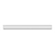 thumbnail image 2 of Sonos Arc: la barra de sonido inteligente premium para TV, películas, música, juegos y más - Blanco (renovado), 2 of 5