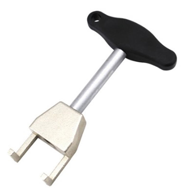 Onever Car Vehicle Ignition Coil Removal Spark Plug Puller