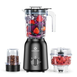 キッチン家電 Ninja Professional Blender 1100W 72oz Ninja® Professional 1000 Watt Blender with 72 oz. XL Total