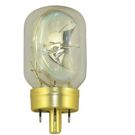 Autoload Snap - Replacement for BELL and HOWELL AUTOLOAD SUPER 363 replacement light bulb lamp